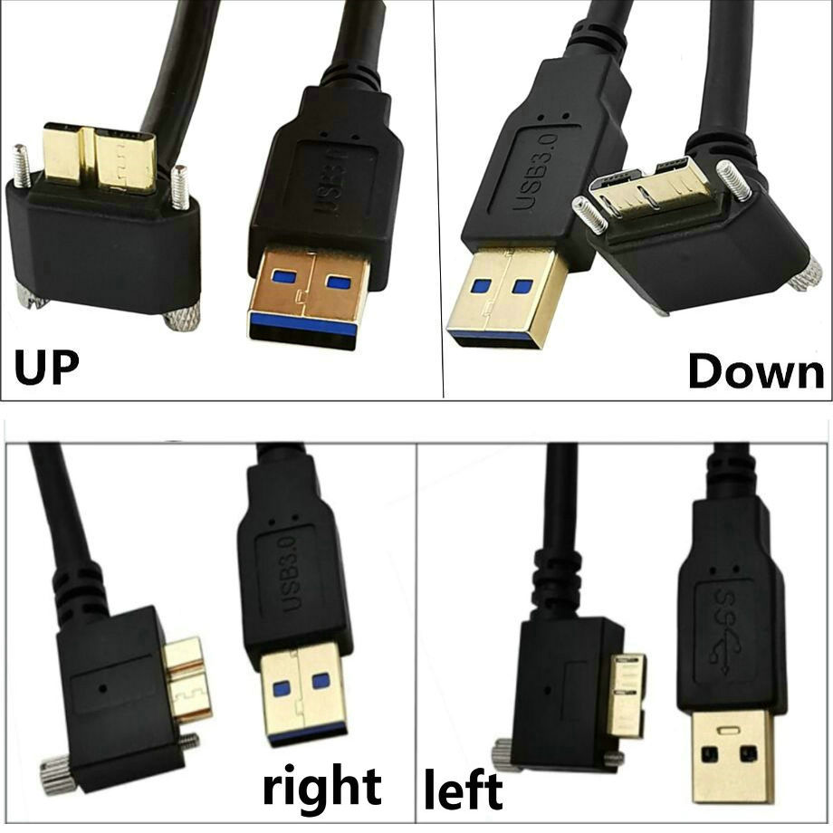 ݵ USB 3.0 90  ¿  ޱ ũ B  ..